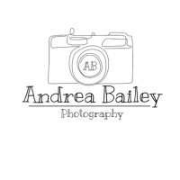 Andrea Bailey(@ABPhotography29) 's Twitter Profile Photo