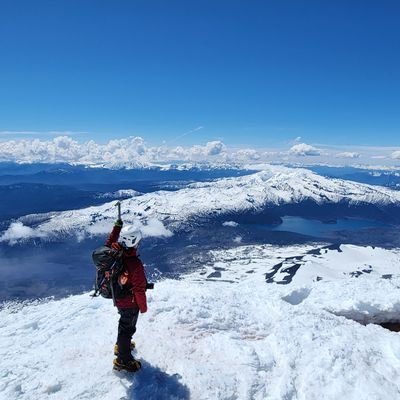 camldt's profile picture. Punk. Girl.