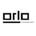 Orlo (@orlodesign) Twitter profile photo Orlo (@orlodesign) Twitter profile photo