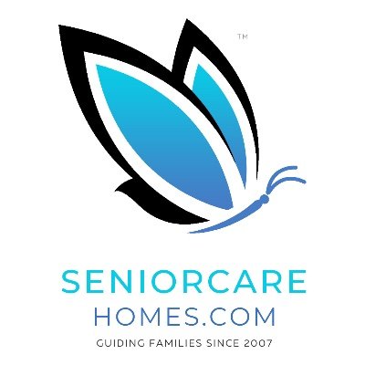 seniorcarehomes Profile Picture