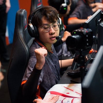 XLycolis Profile Picture