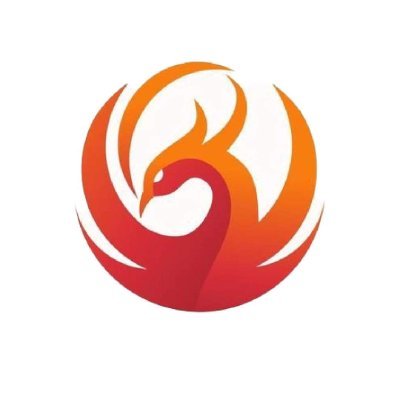 phoenixtech_'s profile picture. Somos una empresa especializada en ventas de antivirus con garantía