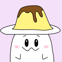 ぷりんらて (@purinlatte) 's Twitter Profile