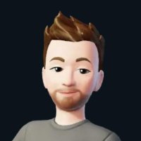 José de Haro González (@josede_haro) 's Twitter Profile