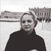 Sophie Guenin (@sophie_guenin) Twitter profile photo Sophie Guenin (@sophie_guenin) Twitter profile photo
