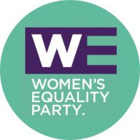 Women's Equality Bristol, Bath, Avon & Somerset (@wep_bbas) 's Twitter Profile