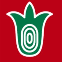 Imagen Agropecuaria (@imagenagro) 's Twitter Profile Photo Imagen Agropecuaria (@imagenagro) 's Twitter Profile Photo