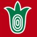 Imagen Agropecuaria (@imagenagro) Twitter profile photo Imagen Agropecuaria (@imagenagro) Twitter profile photo