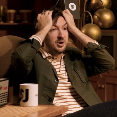 icarianode's profile picture. ⭑ . FAE / FAER .ᐟ ; 21 🍓 ˎˊ˗ 🇵🇸⠀ ⠀ ⠀ ⠀ ⠀ ⠀ ⠀ ⠀ ⠀ ⠀ ⠀ ⠀ ⠀ ⠀ ⠀ ⠀⠀❝ i think nobody should kiss in this town ! ❞