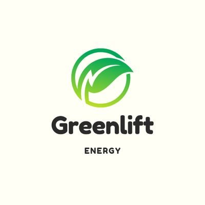 EnergyGreenlift Profile Picture