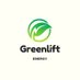 Greenlift (@EnergyGreenlift) Twitter profile photo