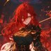 Eizên ⚜️ (@eizen40) Twitter profile photo Eizên ⚜️ (@eizen40) Twitter profile photo