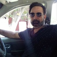 Hamid Ali (@hamidal87224756) 's Twitter Profile