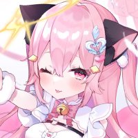 えねころ🐈⬛💓 (@super_eneko) 's Twitter Profile