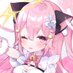 えねころ🐈⬛💓 (@super_eneko) Twitter profile photo えねころ🐈⬛💓 (@super_eneko) Twitter profile photo