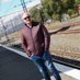 Francois van Wyk (@fjvwyk) Twitter profile photo Francois van Wyk (@fjvwyk) Twitter profile photo