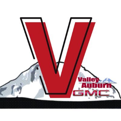 ValleyBuickGMC Profile Picture