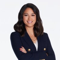 Valerie Castro(@VCastroTV) 's Twitter Profile Photo