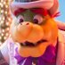 Bowser's Husbando (@nintransexual) Twitter profile photo Bowser's Husbando (@nintransexual) Twitter profile photo