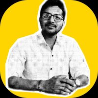 Surendra Patel (@surendrapatel50) 's Twitter Profile Photo Surendra Patel (@surendrapatel50) 's Twitter Profile Photo