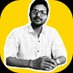 Surendra Patel (@surendrapatel50) Twitter profile photo Surendra Patel (@surendrapatel50) Twitter profile photo