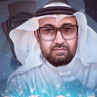 هاشم الراشدي(@HashemSaleh633) 's Twitter Profile Photo