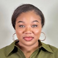Diamonde McCollum M.S. (@diaamond_e) 's Twitter Profile Photo Diamonde McCollum M.S. (@diaamond_e) 's Twitter Profile Photo