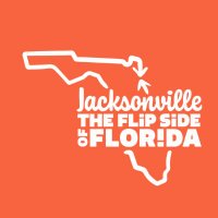 visit_jax(@Visit_Jax) 's Twitter Profile Photo