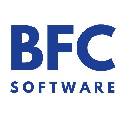Control Your Warehouse. Don't Let It Control You.
BFC is the most trusted and comprehensive food-focused WMS on the market.