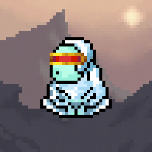 aldodika8's profile picture. 