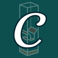 Cuvette Collective 🌎(@CuvetteOrg) 's Twitter Profile Photo