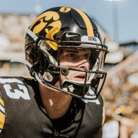 Henry Marchese (@hjm_5) 's Twitter Profile