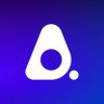 avocadoblock's profile picture. Empresa líder en desarrollo #Web3 en México. Integra soluciones rápidas y transformadoras de Blockchain, Web3 y NFTs para marcas.