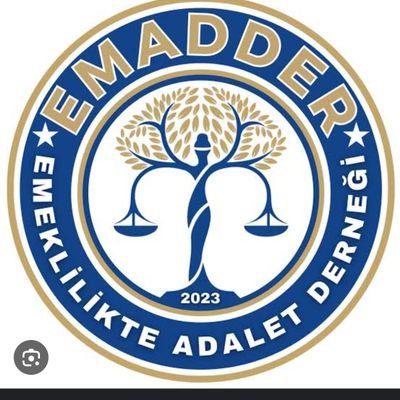 KayaAdam2023's profile picture. 