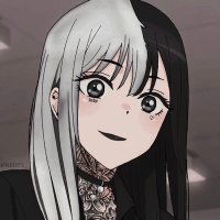 𖤐 vega venom 𖤐 (@vegavenom6) 's Twitter Profile