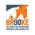 The Brooke EA (@TheBrookeEA) Twitter profile photo