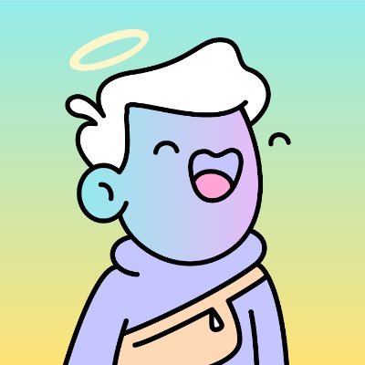 toocute3102521's profile picture. Making ourselves in a bad mood, miserable, sad when it's not our fault will only make our body worse and worse!
