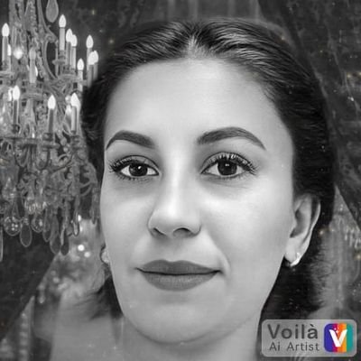 Ebruzkan1723490's profile picture. 