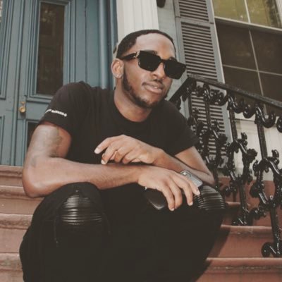 TwanBready's profile picture. Everybody Can’t Make It 💎