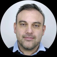 Allan Bayat, associated professor (@allanbayat) 's Twitter Profile Photo Allan Bayat, associated professor (@allanbayat) 's Twitter Profile Photo