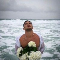 Marco Zanolini (@marcozanol25217) 's Twitter Profile Photo