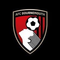 AFCB Free kits for kids (@afcbkitsforfree) 's Twitter Profile