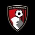AFCB Free kits for kids (@afcbkitsforfree) Twitter profile photo AFCB Free kits for kids (@afcbkitsforfree) Twitter profile photo