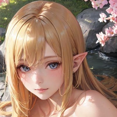 バンブルビィさんのプロフィール画像
