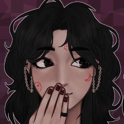 Nicさんのプロフィール画像