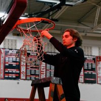 Drew Van Eerden (@drewvan3erden) 's Twitter Profile Photo