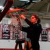 Drew Van Eerden (@drewvan3erden) Twitter profile photo Drew Van Eerden (@drewvan3erden) Twitter profile photo