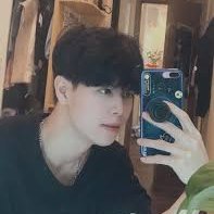 ShOooOg06501245's profile picture. Music expert. Alcohol scholar. Freelance web junkie. Professional travel trailblazer. Lifelong beer aficionado.