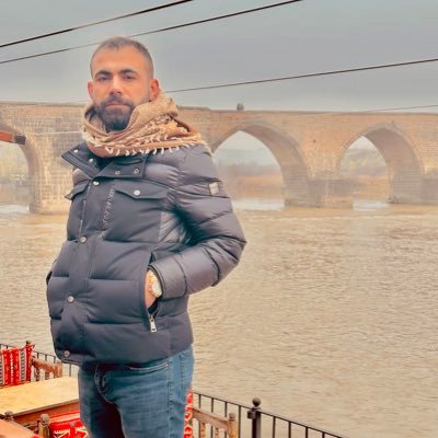 Altndag6301's profile picture. Sek Düşün Beni MeseLa KimseyLe KarışTırma 🖤