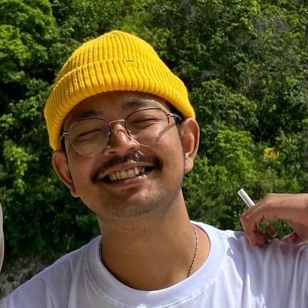 Navirobot's profile picture. 